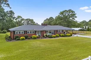 12082 NC 42, Fuquay Varina, NC 27526 - Photo 4