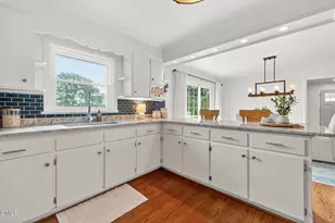 12082 NC 42, Fuquay Varina, NC 27526 - Photo 10