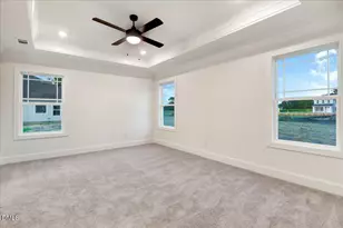 79 Leslie Ct, Middlesex, NC 27557 - Photo 20