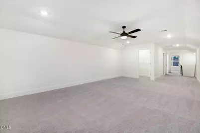 79 Leslie Court, Middlesex, NC 27557 - Photo 34