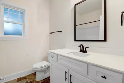 79 Leslie Court, Middlesex, NC 27557 - Photo 30