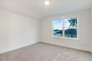 79 Leslie Ct, Middlesex, NC 27557 - Photo 34