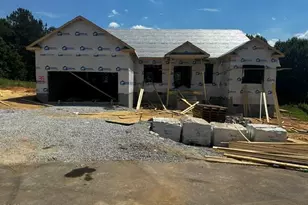 79 Leslie Ct, Middlesex, NC 27557 - Photo 2