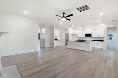 79 Leslie Court, Middlesex, NC 27557 - Photo 10