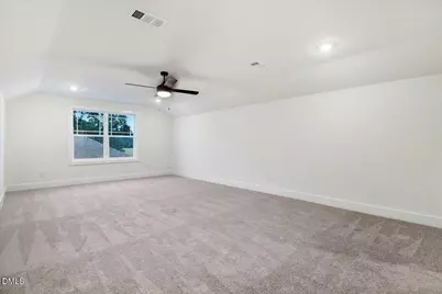 79 Leslie Court, Middlesex, NC 27557 - Photo 30