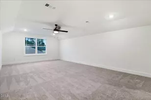 79 Leslie Ct, Middlesex, NC 27557 - Photo 30