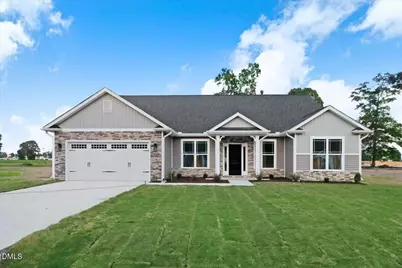 79 Leslie Court, Middlesex, NC 27557 - Photo 1