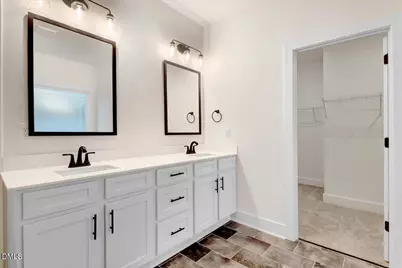 79 Leslie Court, Middlesex, NC 27557 - Photo 20