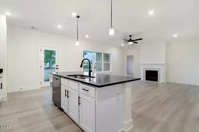 79 Leslie Court, Middlesex, NC 27557 - Photo 16