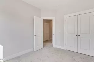 774 Ballyneal Aly, Cary, NC 27513 - Photo 32
