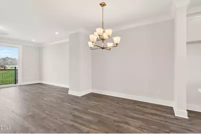 774 Ballyneal Alley, Cary, NC 27513 - Photo 14