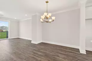 774 Ballyneal Aly, Cary, NC 27513 - Photo 14