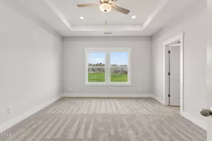 774 Ballyneal Aly, Cary, NC 27513 - Photo 26