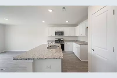 135 Carriedelle Lane, Wilsons Mills, NC 27577 - Photo 4