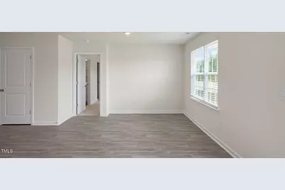 135 Carriedelle Lane, Wilsons Mills, NC 27577 - Photo 16