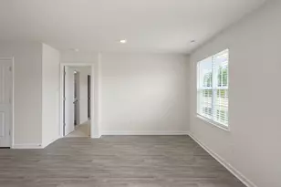 135 Carriedelle Ln, Wilsons Mills, NC 27577 - Photo 16