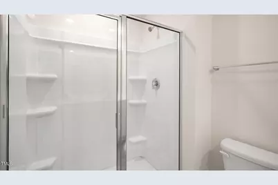 135 Carriedelle Lane, Wilsons Mills, NC 27577 - Photo 24