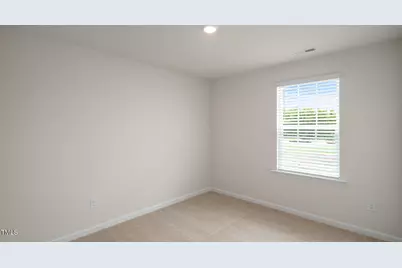 135 Carriedelle Lane, Wilsons Mills, NC 27577 - Photo 18