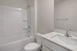 135 Carriedelle Ln, Wilsons Mills, NC 27577 - Photo 20