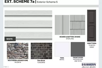 135 Carriedelle Lane, Wilsons Mills, NC 27577 - Photo 30