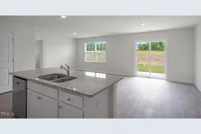 135 Carriedelle Lane, Wilsons Mills, NC 27577 - Photo 8