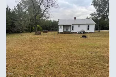 11220 Nc-27, Lillington, NC 27546 - Photo 2