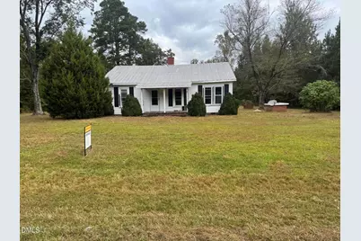 11220 Nc-27, Lillington, NC 27546 - Photo 1