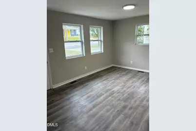 1405 N Hyde Park Avenue, Durham, NC 27701 - Photo 8