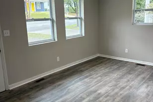 1405 N Hyde Park Ave, Durham, NC 27701 - Photo 8