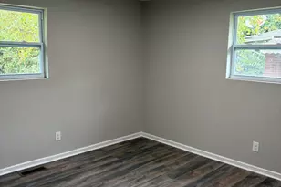 1405 N Hyde Park Ave, Durham, NC 27701 - Photo 12