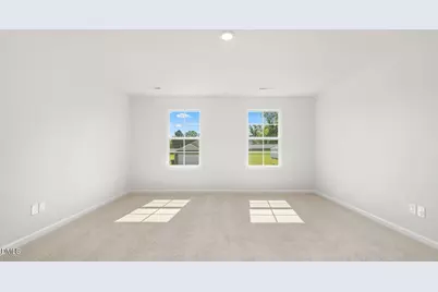 219 Carriedelle Lane, Wilsons Mills, NC 27577 - Photo 14