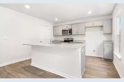 219 Carriedelle Lane, Wilsons Mills, NC 27577 - Photo 8