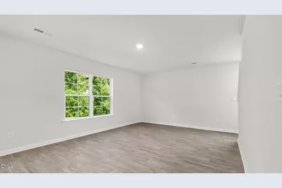 219 Carriedelle Lane, Wilsons Mills, NC 27577 - Photo 4