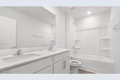 219 Carriedelle Lane, Wilsons Mills, NC 27577 - Photo 12