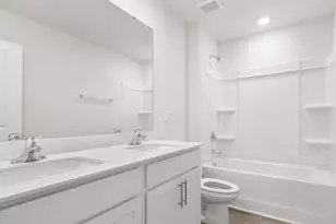 219 Carriedelle Ln, Wilsons Mills, NC 27577 - Photo 12