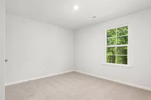 219 Carriedelle Ln, Wilsons Mills, NC 27577 - Photo 18