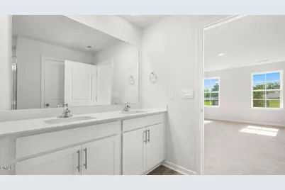 219 Carriedelle Lane, Wilsons Mills, NC 27577 - Photo 16