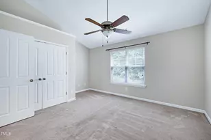 8939 Camden Park Dr, Raleigh, NC 27613 - Photo 18