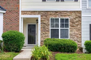 8939 Camden Park Dr, Raleigh, NC 27613 - Photo 2