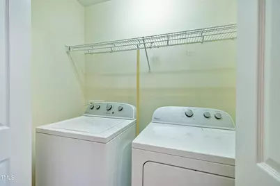 8939 Camden Park Drive, Raleigh, NC 27613 - Photo 26