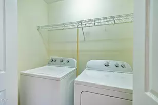 8939 Camden Park Dr, Raleigh, NC 27613 - Photo 26