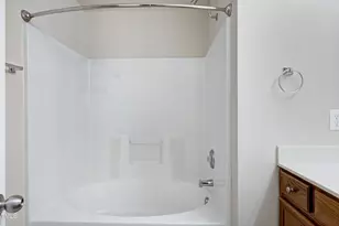 8939 Camden Park Dr, Raleigh, NC 27613 - Photo 20