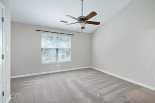 8939 Camden Park Dr, Raleigh, NC 27613 - Photo 16