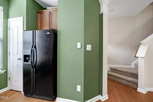 8939 Camden Park Dr, Raleigh, NC 27613 - Photo 6