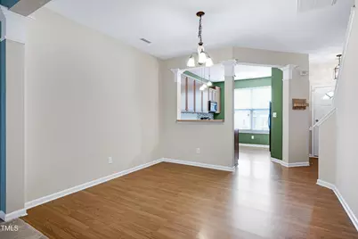 8939 Camden Park Drive, Raleigh, NC 27613 - Photo 10