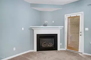 8939 Camden Park Dr, Raleigh, NC 27613 - Photo 12