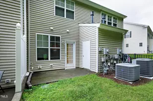 8939 Camden Park Dr, Raleigh, NC 27613 - Photo 28