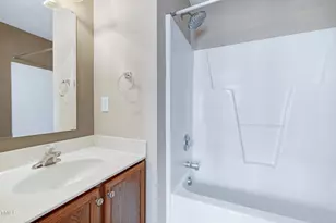 8939 Camden Park Dr, Raleigh, NC 27613 - Photo 24