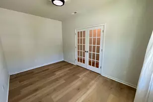 924 Peninsula Pl, Knightdale, NC 27545 - Photo 4
