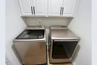 924 Peninsula Place, Knightdale, NC 27545 - Photo 18